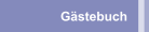 Gästebuch